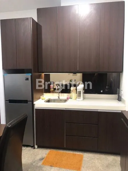 image JUAL RUGI SKANDINAVIA APARTMENT TANGERANG (8)