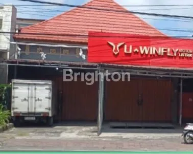 image RUKO DISEWAKAN (4)