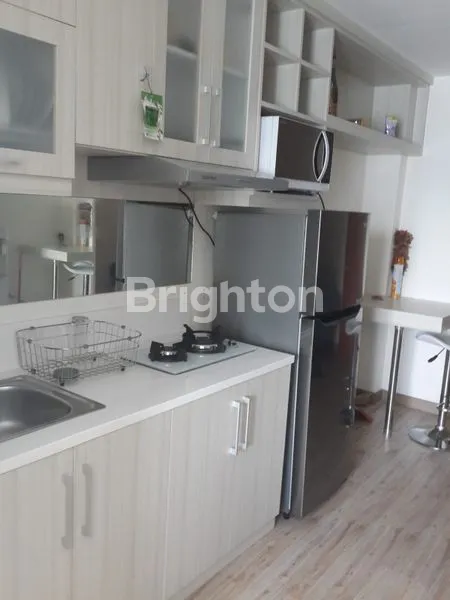 image JUAL APARTMENT MARBELLA BANDUNG (6)