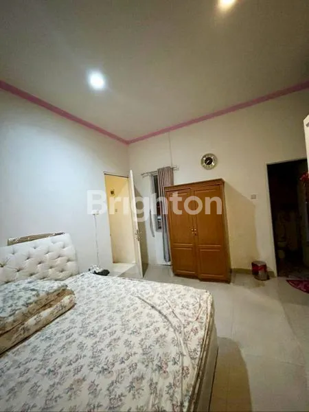 image RUMAH SIAP HUNI FURNISH GADING SERPONG TANGERANG (2)