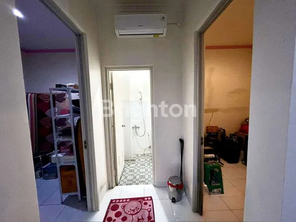 image RUMAH SIAP HUNI FURNISH GADING SERPONG TANGERANG (6)