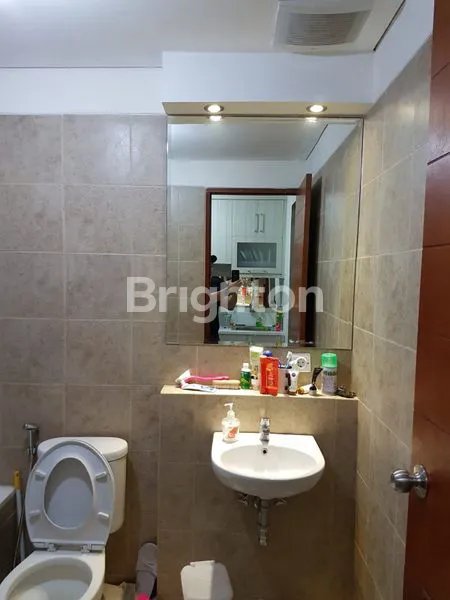 image JUAL APARTMENT MARBELLA BANDUNG (8)