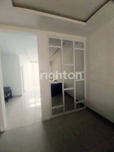 image RUMAH DEKAT RS KARIADI (5)