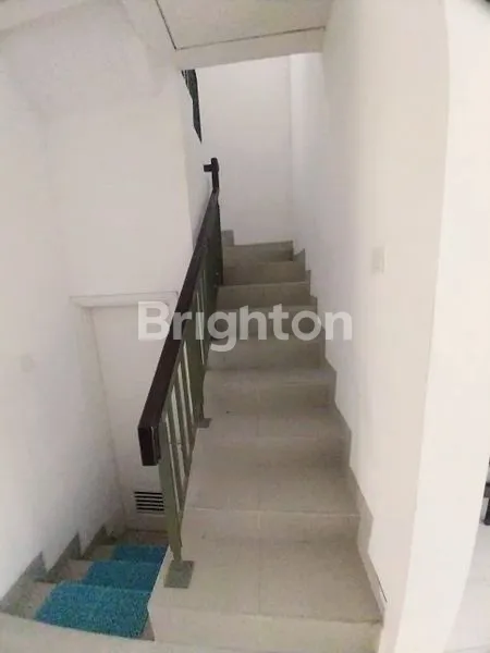 image RUMAH DEKAT RS KARIADI (6)