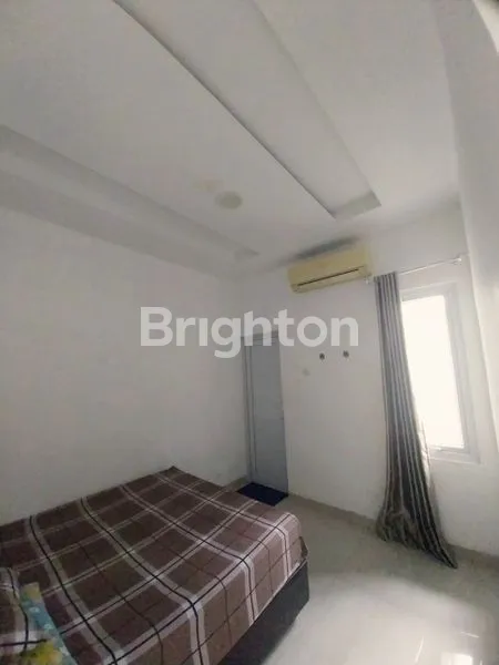 image RUMAH DEKAT RS KARIADI (3)