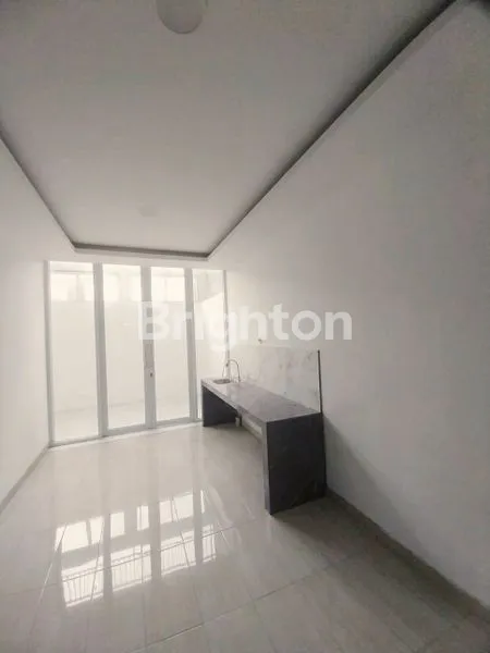 image RUMAH DEKAT RS KARIADI (4)