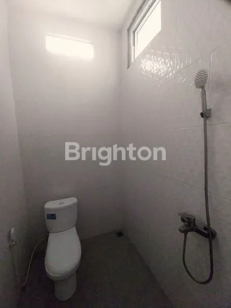 image RUMAH DEKAT RS KARIADI (7)