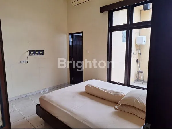 image RUMAH NYAMAN DI AREA TENGAH KOTA MALANG (5)