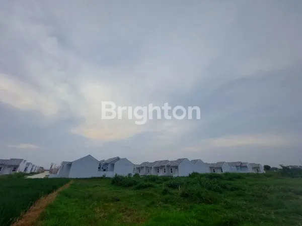 image TANAH STRATEGIS TAMBUN SELATAN, 658M², AKSES MUDAH (3)