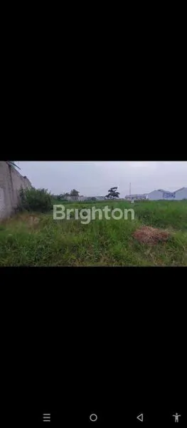 image TANAH STRATEGIS TAMBUN SELATAN, 658M², AKSES MUDAH (7)