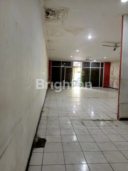 image TEMPAT USAHA STRATEGIS DI TENTARA PELAJAR SEMARANG (3)