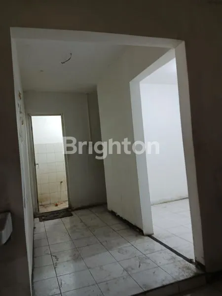 image TEMPAT USAHA STRATEGIS DI TENTARA PELAJAR SEMARANG (5)