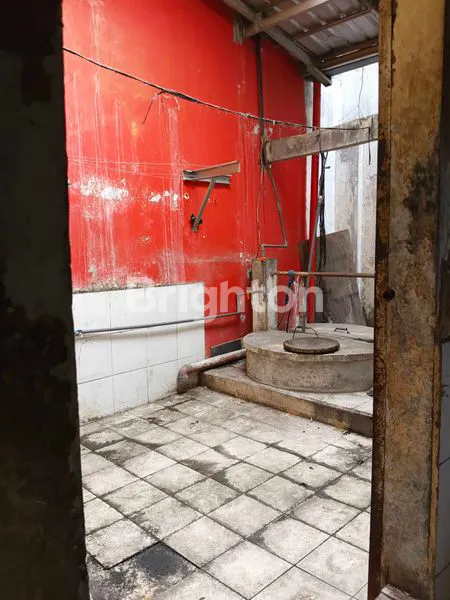 image TEMPAT USAHA STRATEGIS DI TENTARA PELAJAR SEMARANG (8)