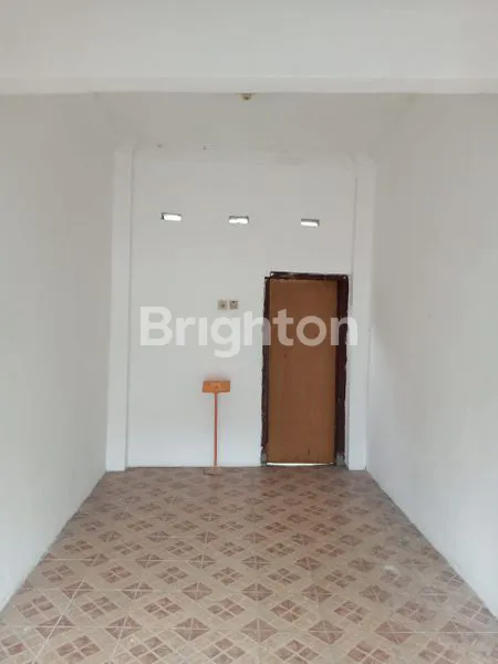 image RUMAH KOST LUAS 2 LANTAI UNGARAN BARAT  (2)