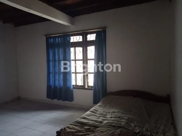 image RUMAH KOST LUAS 2 LANTAI UNGARAN BARAT  (6)