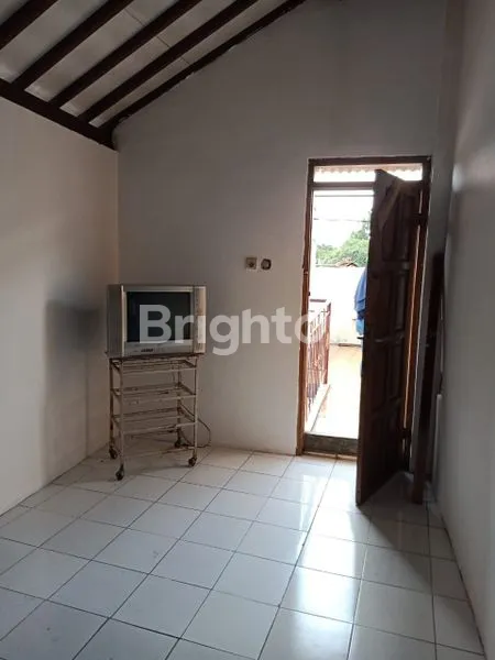 image RUMAH KOST LUAS 2 LANTAI UNGARAN BARAT  (3)