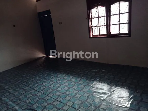 image RUMAH KOST LUAS 2 LANTAI UNGARAN BARAT  (5)