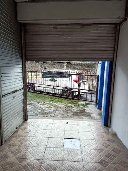 image RUMAH KOST LUAS 2 LANTAI UNGARAN BARAT  (7)