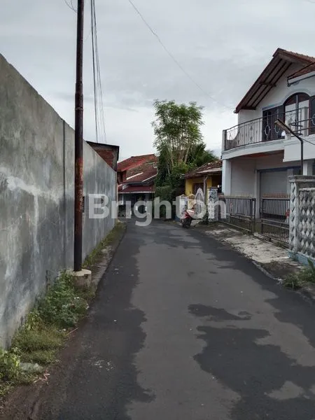 image RUMAH KOST LUAS 2 LANTAI UNGARAN BARAT  (8)