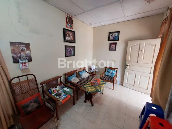 image RUMAH STRATEGIS TENGAH KOTA SEMARANG (3)