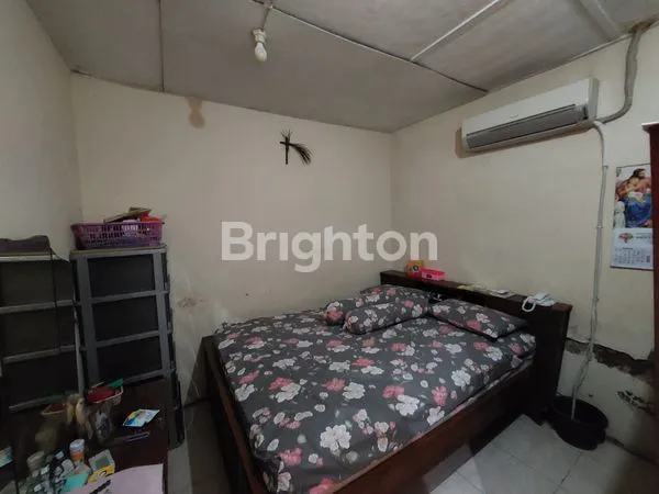 image RUMAH STRATEGIS TENGAH KOTA SEMARANG (6)