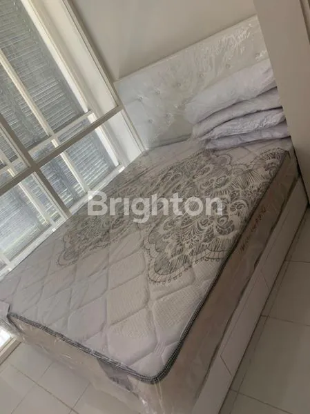 image APARTMENT ROYAL CITILOFT (1)