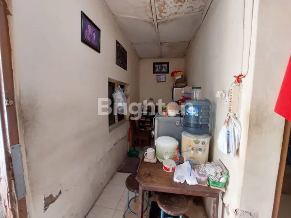 image RUMAH STRATEGIS TENGAH KOTA SEMARANG (7)