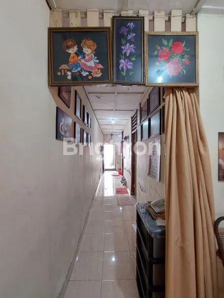 image RUMAH STRATEGIS TENGAH KOTA SEMARANG (4)