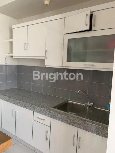 image APARTMENT ROYAL CITILOFT (2)