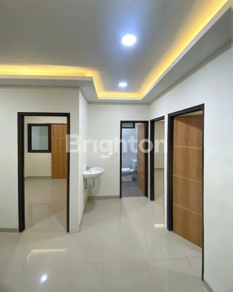 image RUMAH MEWAH 2 LT MURAH BANDUNG BARAT (4)