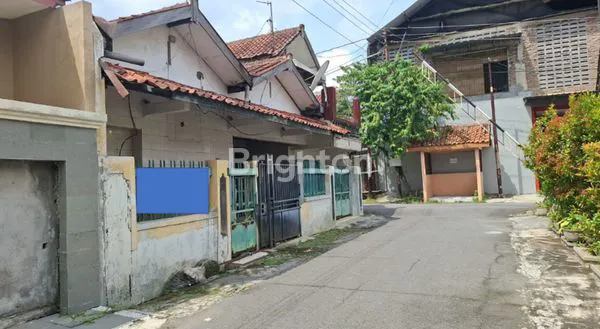 image RUMAH HOOK (2)