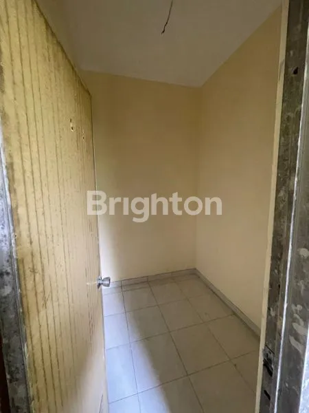 image RUMAH DWIFUNGSI DI KALICARI (7)