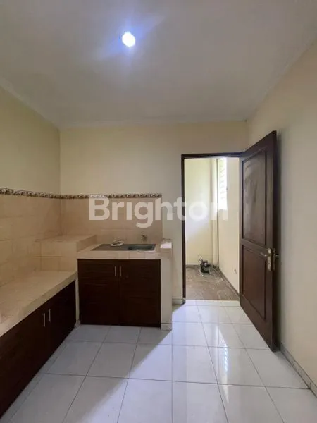 image RUMAH DWIFUNGSI DI KALICARI (5)