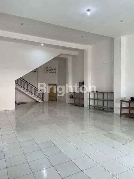 image RUMAH DWIFUNGSI DI KALICARI (3)