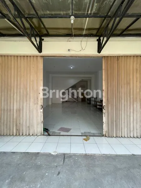 image RUMAH DWIFUNGSI DI KALICARI (1)