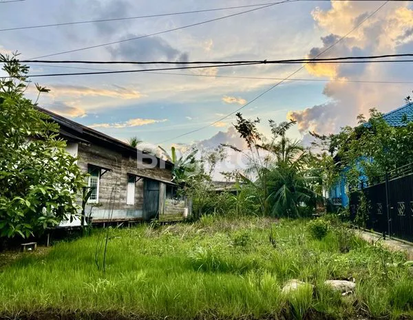 image DIJUAL TANAH  (2)