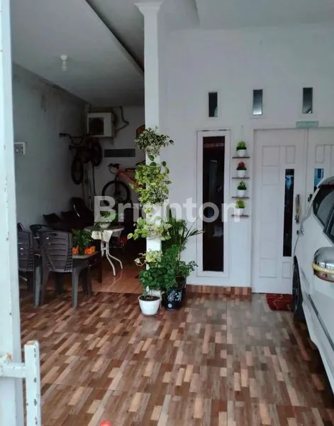 image RUMAH TINGKAT 2 DEKAT BANDARA (4)