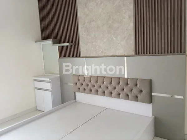 image DIJUAL RUMAH  MODERN EKLUSIF DIKEDIRI  (6)