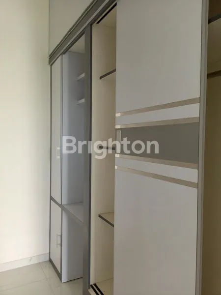 image DIJUAL RUMAH  MODERN EKLUSIF DIKEDIRI  (5)