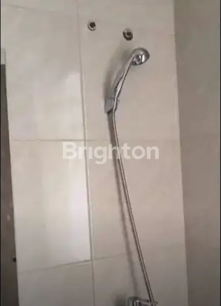 image DISEWA RUMAH DI PARK SERPONG (5)