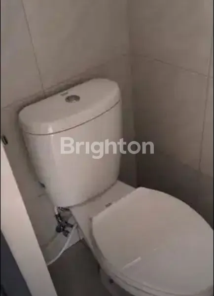 image DISEWA RUMAH DI PARK SERPONG (6)