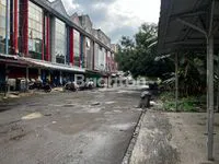 IMG 20250923 WA00281