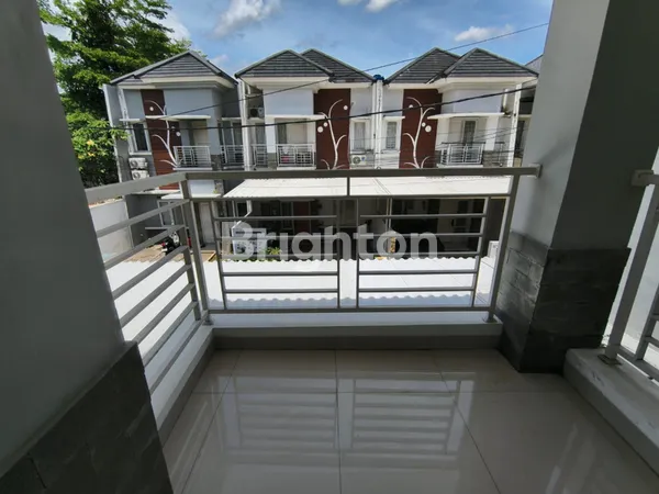 image RUMAH SIAP HUNI – SUDAH RENOVASI (6)