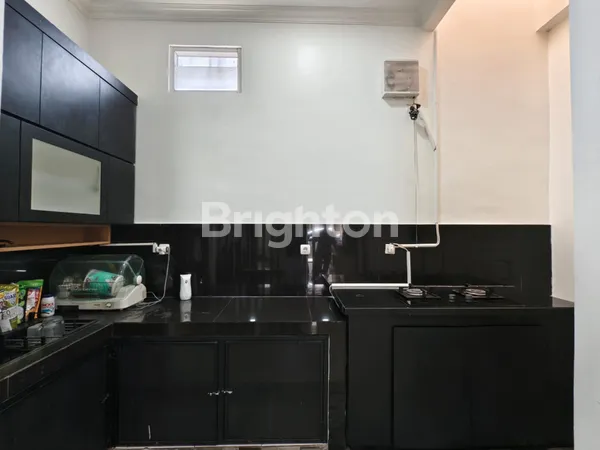 image RUMAH SIAP HUNI – SUDAH RENOVASI (8)