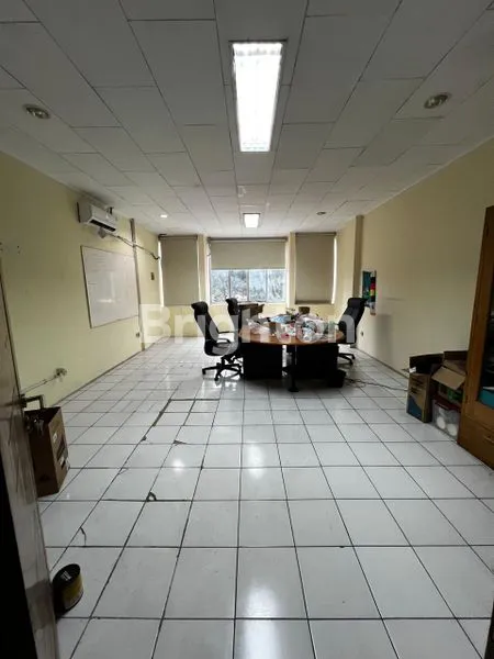 image RUKO GANDENG CENDANA TANAH TINGGI TANGERANG (3)