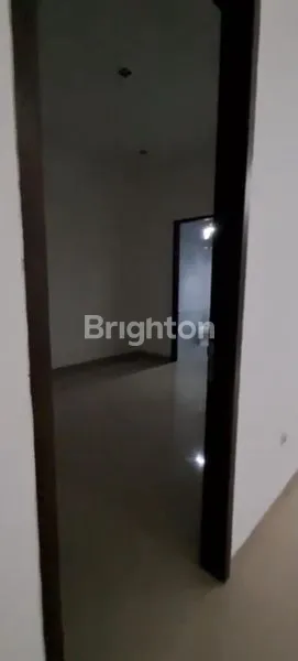 image JUAL RUMAH RAWAMANGUN JAKARTA TIMUR (5)