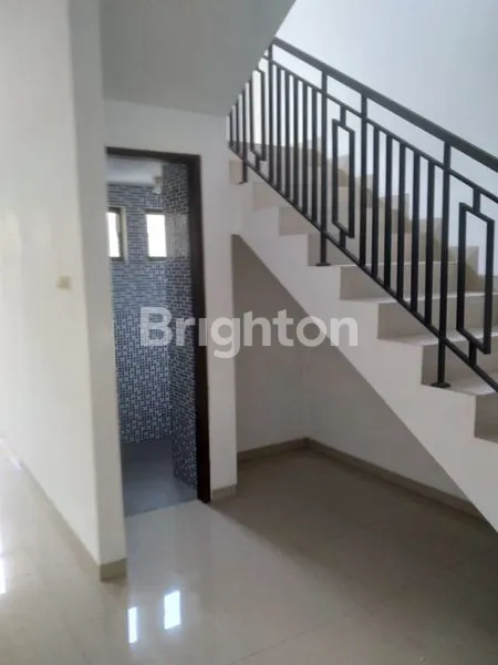 image JUAL RUMAH RAWAMANGUN JAKARTA TIMUR (8)