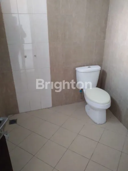 image JUAL RUMAH RAWAMANGUN JAKARTA TIMUR (6)