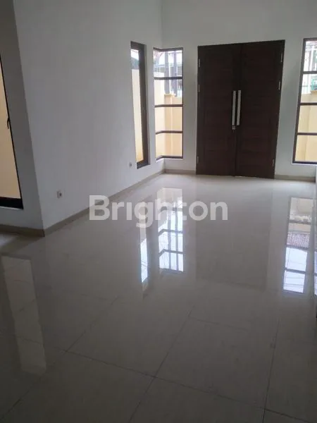 image JUAL RUMAH RAWAMANGUN JAKARTA TIMUR (7)