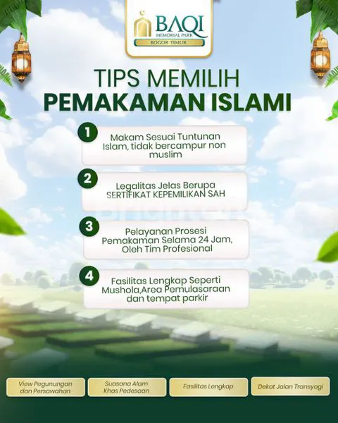 image KAVLING MAKAM PREMIUM DEKAT JAKARTA (6)